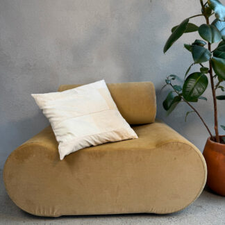 Pilö <span class=pilo>Douceur de Lin</span> 50x50