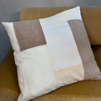 Coussin 50x50