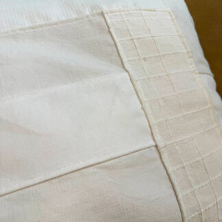 Pilö <span class=pilo>Trame Monochrome</span> 40x40